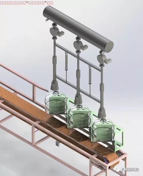 基于SolidWorks的雷電防護裝置充水單元3D模型設計與工程應用