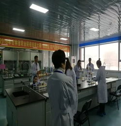 踐行產教融合，打造內涵高地——吉林工程職業學院農產品加工與檢測·食品加工技術專業群國家級生產性實訓基地建設紀實